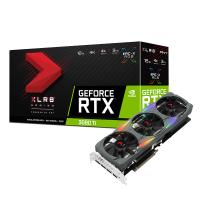 PNY RTX 3080Tİ UPRISING12GB GDDR6 VCG3080T12TFXMPB