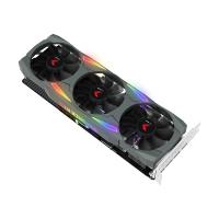 PNY RTX 3080Tİ UPRISING12GB GDDR6 VCG3080T12TFXMPB