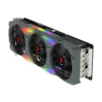 PNY RTX 3080Tİ UPRISING12GB GDDR6 VCG3080T12TFXMPB