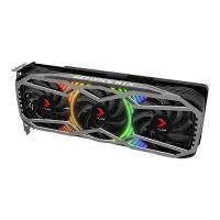 PNY RTX 3070 Tİ XLR8 REVEL EPIC-X VCG3070T8TFXPPB