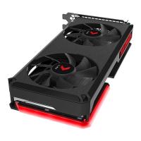PNY RTX 3060 Ti XLR8 Gaming REVEL EPIC-X VCG3060T8LDFXPPB 8GB GDDR6 256 Bit LHR Ekran Kartı