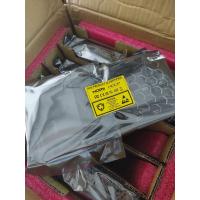 PNY RTX 3060 12GB XLR8 GAMING VCG306012DFXPPB GDDR6 192bit 10'LU KOLİ (TOPLAM 10 ADET )