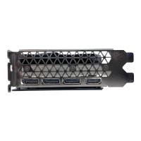 PNY RTX3060TI 8GB XLR8 UPRISING VCG3060T8DFMPB GDDR6 256bit HDMI DP PCIe 16X v4.0