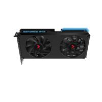 PNY RTX 3060 12GB XLR8 GAMING VCG306012DFXPPB GDDR6 192bit HDMI DP PCIe 16X v4.0