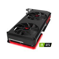 PNY RTX 3060 12GB XLR8 GAMING VCG306012DFXPPB GDDR6 192bit HDMI DP PCIe 16X v4.0