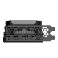 PNY RTX3070 8GB XLR8 GAMING REVEL EPIC-X VCG30708TFXPPB GDDR6 256bit HDMI DP PCIe 16X v4.0