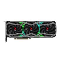 PNY RTX3070 8GB XLR8 GAMING VCG30708LTFXPPB GDDR6 256bit HDMI DP PCIe 16X v4.0
