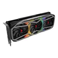 PNY RTX3070 8GB XLR8 GAMING VCG30708LTFXPPB GDDR6 256bit HDMI DP PCIe 16X v4.0