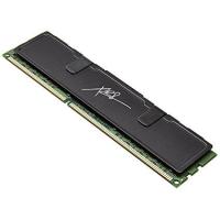 PNY XLR8 8GB 1866MHZ DDR3 SOĞUTUCULU PC RAM