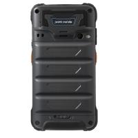 POINT MOBILE 5.0 PM80 1.4ghz Wlan Bluetooth 4G LTE (2D) Karekod Android El Terminali IP67 1280x720