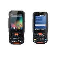 POINT MOBILE 3.5 PM60 1ghz Wlan Bluetooth (2D) Karekod WCE 6.0 El Terminali