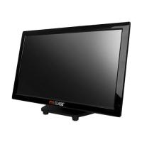 POS CLASS 15 JJ-2000A 2/6 ms VGA,DVI-D Dokunmatik Monitör