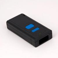POSSIFY BS-200 CCD Bluetooth Mini Barkod Okuyucu