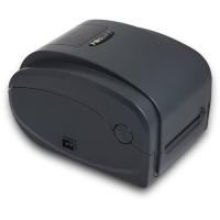 POSSIFY BY425X Termal Transfer / Direk Termal 203 Dpi 104 mm 150 mm/sn 232 Seri , ;USB(2,0) Etiket Yazıcı