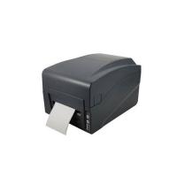 POSSIFY BY425Z Termal Transfer / Direk Termal 203 Dpi 104 mm 150 mm/sn 232 Seri , ;USB(2,0) Etiket Yazıcı