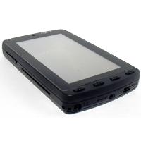POSSIFY FlyPod FP430 4.3 microSD kart yuvası Wi-Fi,Mini Usb Windows CE 6.0 El Terminali