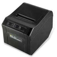 POSSIFY FY830X Doğrudan Termal . 80 mm 300 mm/sn USB+SERİ+ETHERNET Fiş Yazıcısı