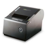 POSSIFY FY816E Doğrudan Termal 80 mm 200 mm/sn Ethernet Fiş Yazıcısı