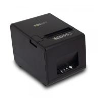 POSSIFY FY818SU Doğrudan Termal 80 mm 200 mm/sn USB+SERİ Fiş Yazıcısı