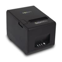 POSSIFY FY818E Doğrudan Termal 80 mm 200 mm/sn Ethernet Fiş Yazıcısı