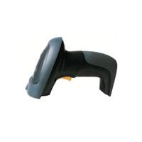 POSSIFY LS-200 Laser El Tipi Usb Barkod Okuyucu