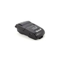 POSSIFY MP-281 2 BT4.0 Bel yazıcı MP-56