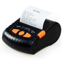 POSSIFY MP-381H 3 BT4.0 Bel yazıcı