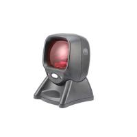 POSSIFY MU5000 Laser Masa Üstü Usb Market Tipi Barkod Okuyucu
