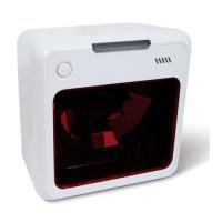 POSSIFY MU5400 Laser Masa Üstü Usb Market Tipi Barkod Okuyucu