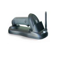 POSSIFY MU6000 Laser El Tipi Usb Kablosuz Barkod Okuyucu