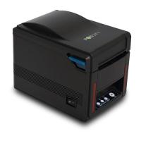 POSSIFY MY830X Doğrudan Termal 203 Dpi USB+SERİ+ETHERNET Mutfak Fiş Yazıcı