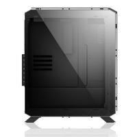 POWER BOOST VK-G3903S USB3.0 RGB FAN KASA  (POWERSIZ)