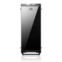 POWER BOOST VK-G3903S USB3.0 RGB FAN KASA  (POWERSIZ)