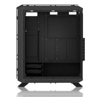 POWER BOOST VK-G3903S USB3.0 RGB FAN KASA  (POWERSIZ)