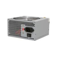 PowerBOOST 250W BST-ATX250R 12CM FANLI POWER SUPPLY