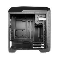 PowerBoost VK-G1009B 500W Mid Tower Kasa