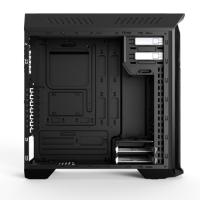 PowerBoost VK-G1010B 500W Mid Tower Kasa