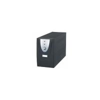 PowerBOOST 650va B-650 LineInteractive Led Ekran 1x 12V 7 Amper
