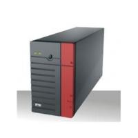 PowerBOOST 1500va B-1500 LineInteractive Led Ekran 2x 12V 7 Amper