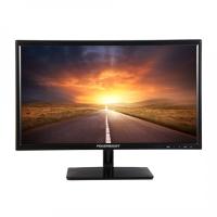 PowerBOOST 19.5" LED PB-M1950V 75Hz Monitör (1600 X 900) Siyah