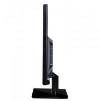 PowerBOOST 19.5" LED PB-M1950V 75Hz Monitör (1600 X 900) Siyah