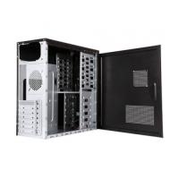 PowerBoost VK-1622 400W Mid Tower Kasa