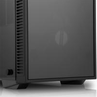 PowerBoost VK-G1007RGB Mid Tower Kasa PSU YOK