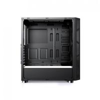 PowerBoost VK-G2052S Mid Tower Kasa PSU YOK