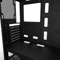 PowerBoost X-59 Mid Tower Kasa PSU YOK