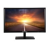 PowerBOOST 18.5" LED PB-M1850V 75Hz EV Ofis Tipi Monitör (1366 X 768)