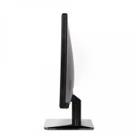 PowerBOOST 18.5" LED PB-M1850V 75Hz EV Ofis Tipi Monitör (1366 X 768)