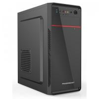 POWERBOOST VK-1626 350W Standart Mid-Tower PC Kasası