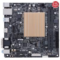 POWERBOOST VK-A005S 350W Standart Mid-Tower PC Kasası
