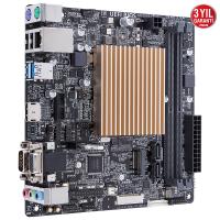 POWERBOOST VK-A005S 350W Standart Mid-Tower PC Kasası